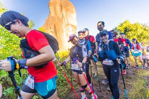 BIB: 294, 16582
                            <button type="button" onclick="openModal(19343749)" class="btn btn-primary btn-sm float-right btn-popup" data-toggle="modal" data-target=".modal-high-quality">
                        <i class="fas fa-shopping-cart"></i> Add to Cart
                    </button>
                                            <button type="button" onclick="isThisMe(19343749, true)" class="btn btn-success btn-sm float-right btn-popup btn-isme hidden" data-toggle="tooltip" data-placement="bottom" title="นี่คือรูปของคุณใช่ไหม คลิกที่นี่เพื่อเอาเข้าอัลบั้ม">
                        <i class="fas fa-plus"></i> Add to album
                    </button>
                    <button type="button" onclick="isThisMe(19343749, false)" class="btn btn-warning btn-sm float-right btn-popup btn-isnotme hidden">
                        <i class="fas fa-ban"></i> Remove from album
                    </button>